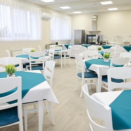 Hotel Роял Шумен Zewnętrze zdjęcie