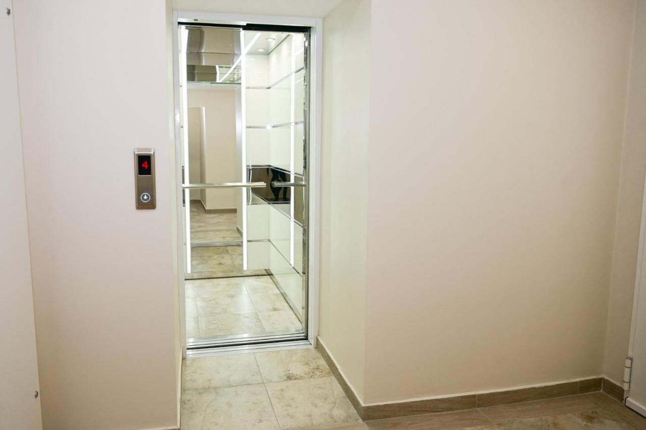 Hotel Роял Шумен Zewnętrze zdjęcie