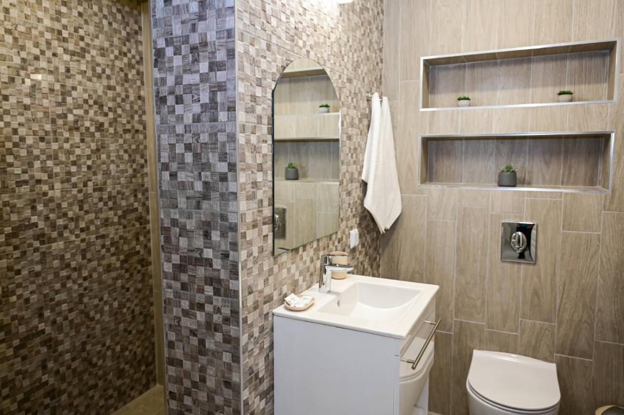Hotel Роял Шумен Zewnętrze zdjęcie