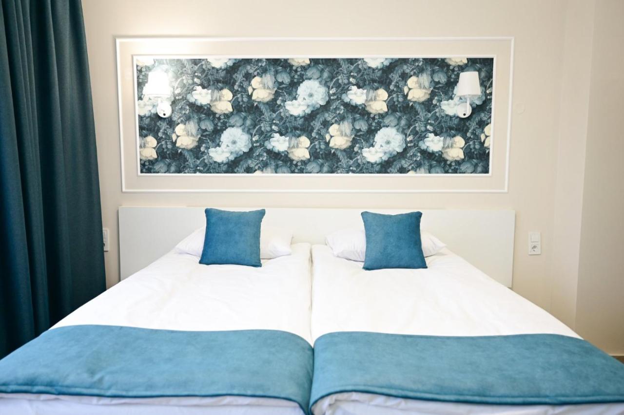 Hotel Роял Шумен Zewnętrze zdjęcie